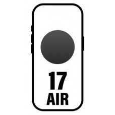 IPHONE APPLE MG2L4QL/A-DU61 IPHONE APPLE MG2L4QL/A