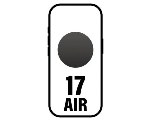 IPHONE APPLE MG2L4QL/A-DU66 IPHONE APPLE MG2L4QL/A