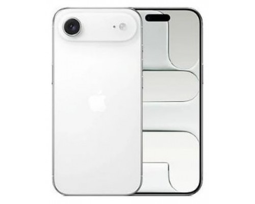 SMARTPHONE APPLE IPHONE AIR 256GB CLOUD WHITE