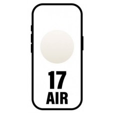 IPHONE APPLE MG2N4QL/A-DU61 IPHONE APPLE MG2N4QL/A