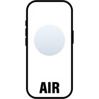 IPHONE APPLE MG2P4QL/A-64DU IPHONE APPLE MG2P4QL/A