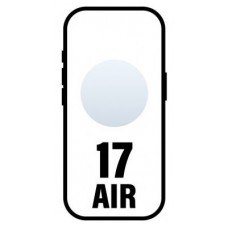 IPHONE APPLE MG2P4QL/A-SX63 IPHONE APPLE MG2P4QL/A