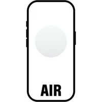 IPHONE APPLE MG2T4QL/A