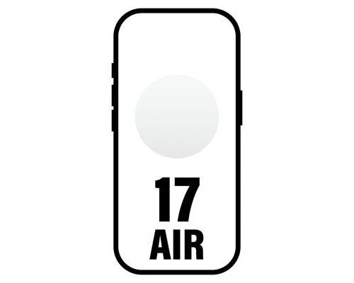 IPHONE APPLE MG2T4QL/A