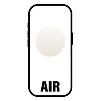 IPHONE APPLE MG2U4QL/A