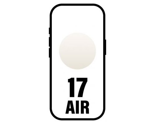 IPHONE APPLE MG2U4QL/A