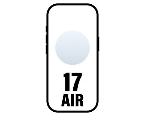 IPHONE APPLE MG2V4QL/A