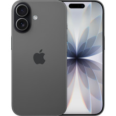 SMARTPHONE APPLE IPHONE 17 256GB BLACK-SX64 SMARTPHONE APPLE IPHONE 17 256GB BLACK