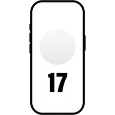 IPHONE APPLE MG6K4QL/A-DU64 IPHONE APPLE MG6K4QL/A