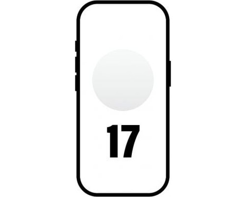 IPHONE APPLE MG6K4QL/A