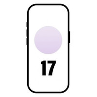 IPHONE APPLE MG6M4QL/A