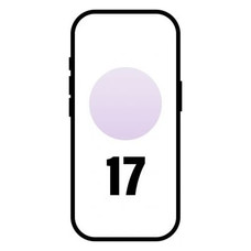 IPHONE APPLE MG6M4QL/A