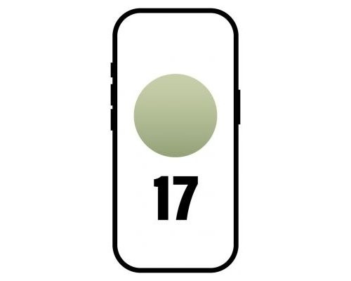 IPHONE APPLE MG6N4QL/A-DU63 IPHONE APPLE MG6N4QL/A