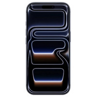 APPLE iPHONE 17 PRO 256GB AZUL (Espera 4 dias)