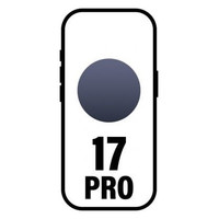 APPLE iPHONE 17 PRO 512GB NARANJA (Espera 4 dias)-93SX APPLE iPHONE 17 PRO 512GB NARANJA (Espera 4 dias)