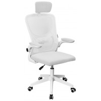 SILLA MGC-ERGO PLUS BLANCO MARS GAMING (Espera 4 dias)-22SX SILLA MGC-ERGO PLUS BLANCO MARS GAMING (Espera 4 dias)