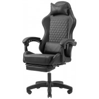 SILLA MGC-X PRO NEGRO MARS GAMING (Espera 4 dias)-27SX SILLA MGC-X PRO NEGRO MARS GAMING (Espera 4 dias)