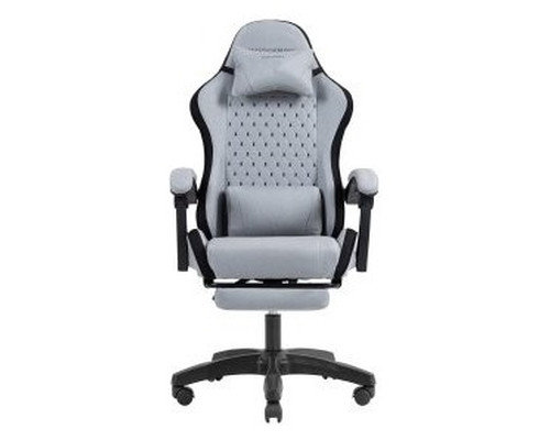 SILLA GAMER MARS GAMING MGCXFSB FABRIC RECLINABLE-SX25 SILLA GAMER MARS GAMING MGCXFSB FABRIC RECLINABLE