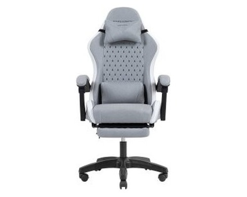 SILLA GAMER MARS GAMING MGCXFSW FABRIC RECLINABLE-SX25 SILLA GAMER MARS GAMING MGCXFSW FABRIC RECLINABLE