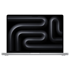 MACBOOK PRO APPLE 16"" M5 PRO 18CORE CPU+20CORE GPU 24GB 1TB PLATA (Espera 4 dias)-SX381 MACBOOK PRO APPLE 16"" M5 PRO 18CORE CPU+20CORE GPU 24GB 1TB PLATA (Espera 4 dias)
