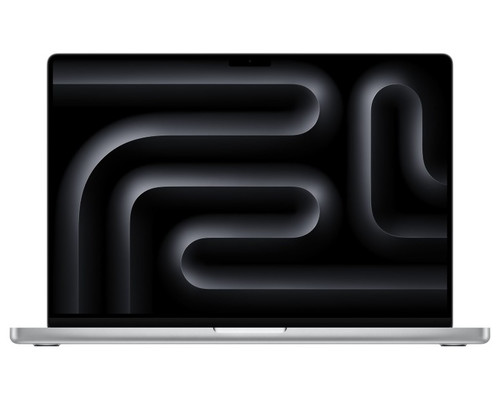 MACBOOK PRO APPLE 16"" M5 PRO 18CORE CPU+20CORE GPU 24GB 1TB PLATA (Espera 4 dias)-SX381 MACBOOK PRO APPLE 16"" M5 PRO 18CORE CPU+20CORE GPU 24GB 1TB PLATA (Espera 4 dias)