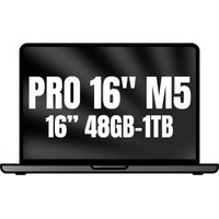 PORTATIL APPLE MACBOOK PRO MGEC4Y/A-485DU PORTATIL APPLE MACBOOK PRO MGEC4Y/A