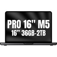 PORTATIL APPLE MACBOOK PRO MGED4Y/A