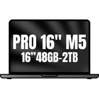 PORTATIL APPLE MACBOOK PRO MGEE4Y/A