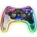 GAMEPAD TACENS MGP-24-DU11 GAMEPAD TACENS MGP-24