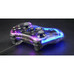GAMEPAD TACENS MGP-24-DU11 GAMEPAD TACENS MGP-24