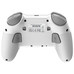 GAMEPAD TACENS MGP-V3 WH-SX12 GAMEPAD TACENS MGP-V3 WH