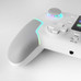 GAMEPAD TACENS MGP-V3 WH-SX12 GAMEPAD TACENS MGP-V3 WH