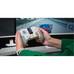 GAMEPAD TACENS MGP-V3 WH-SX12 GAMEPAD TACENS MGP-V3 WH