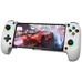 GAMEPAD TACENS MGPX WH-SX11 GAMEPAD TACENS MGPX WH