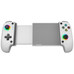 GAMEPAD TACENS MGPX WH-SX11 GAMEPAD TACENS MGPX WH