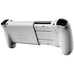 GAMEPAD TACENS MGPX WH-SX11 GAMEPAD TACENS MGPX WH