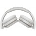 AURICULARES PHILIPS TAH4205WT