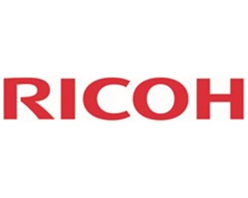 RICOH GARMENT INK CARTRIDGE BLACK TYPE 1 RI 100