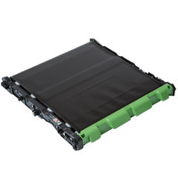 BROTHER Cinturon de arrastre BU330CL-17SX BROTHER Cinturon de arrastre BU330CL
