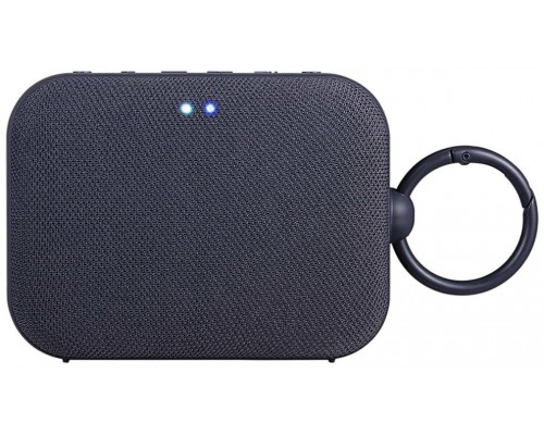 LG XBOOM Go PN1 Altavoz monofónico portátil Negro 3 W (Espera 4 dias)