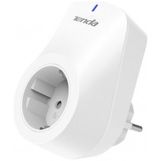 ENCHUFE INTELIGENTE TENDA WIFI 3680W BELI SP6