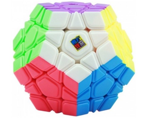 Raspberry Pi SC1152. Utilizar con: PC, Tipo de fuente