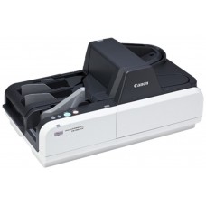 CANON Escaner CR-190i II CHECK SCANNERS