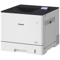 IMPRESORA CANON I-SENSYS LBP722CDW LASER WIFI DAPLEX