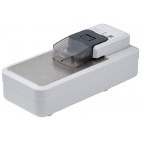 CANON Instant Stapler Remover / Quita grapas instantaneo