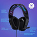 AURICULARES LOGITECH G335 BK-DU18 AURICULARES LOGITECH G335 BK