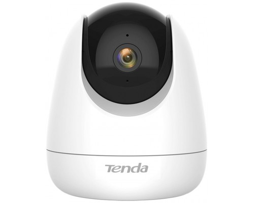 VIGILANCIA CAMARA TENDA CP6 V2 INDOOR WIFI LAN 2K