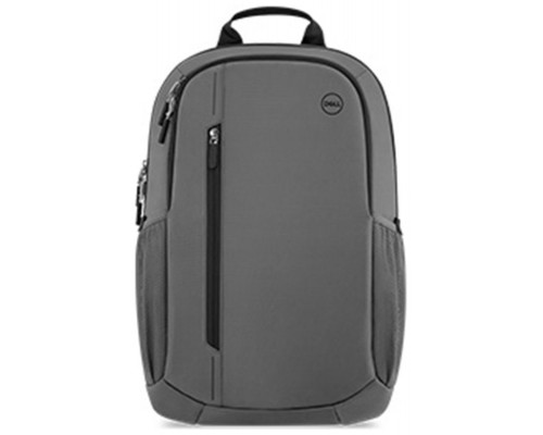 MOCHILA ECOLOOP URBAN 15 DELL (Espera 4 dias)