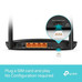 ROUTER TP-LINK ARCHER MR500