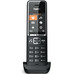 GIGA-TEL COMF 550HX BK